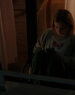 Filename=The_Last_Thing_He_Told_Me_S01E03_mkv2163.jpg
Filesize=722KiB
Dimensions=1920x960
Date added=Apr 25, 2023 The_Last_Thing_He_Told_Me_S01E03_mkv2163.jpg
