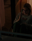 Filename=The_Last_Thing_He_Told_Me_S01E03_mkv2164.jpg
Filesize=705KiB
Dimensions=1920x960
Date added=Apr 25, 2023 The_Last_Thing_He_Told_Me_S01E03_mkv2164.jpg
