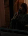 Filename=The_Last_Thing_He_Told_Me_S01E03_mkv2165.jpg
Filesize=700KiB
Dimensions=1920x960
Date added=Apr 25, 2023 The_Last_Thing_He_Told_Me_S01E03_mkv2165.jpg