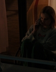 Filename=The_Last_Thing_He_Told_Me_S01E03_mkv2166.jpg
Filesize=709KiB
Dimensions=1920x960
Date added=Apr 25, 2023 The_Last_Thing_He_Told_Me_S01E03_mkv2166.jpg