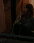 Filename=The_Last_Thing_He_Told_Me_S01E03_mkv2167.jpg
Filesize=721KiB
Dimensions=1920x960
Date added=Apr 25, 2023 The_Last_Thing_He_Told_Me_S01E03_mkv2167.jpg
