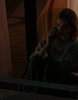 Filename=The_Last_Thing_He_Told_Me_S01E03_mkv2168.jpg
Filesize=713KiB
Dimensions=1920x960
Date added=Apr 25, 2023 The_Last_Thing_He_Told_Me_S01E03_mkv2168.jpg