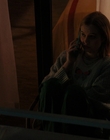 Filename=The_Last_Thing_He_Told_Me_S01E03_mkv2169.jpg
Filesize=705KiB
Dimensions=1920x960
Date added=Apr 25, 2023 The_Last_Thing_He_Told_Me_S01E03_mkv2169.jpg