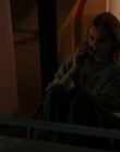 Filename=The_Last_Thing_He_Told_Me_S01E03_mkv2170.jpg
Filesize=717KiB
Dimensions=1920x960
Date added=Apr 25, 2023 The_Last_Thing_He_Told_Me_S01E03_mkv2170.jpg
