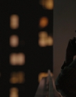 Filename=The_Last_Thing_He_Told_Me_S01E03_mkv2184.jpg
Filesize=786KiB
Dimensions=1920x960
Date added=Apr 25, 2023 The_Last_Thing_He_Told_Me_S01E03_mkv2184.jpg