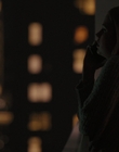 Filename=The_Last_Thing_He_Told_Me_S01E03_mkv2185.jpg
Filesize=745KiB
Dimensions=1920x960
Date added=Apr 25, 2023 The_Last_Thing_He_Told_Me_S01E03_mkv2185.jpg