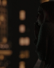 Filename=The_Last_Thing_He_Told_Me_S01E03_mkv2186.jpg
Filesize=743KiB
Dimensions=1920x960
Date added=Apr 25, 2023 The_Last_Thing_He_Told_Me_S01E03_mkv2186.jpg
