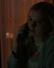 Filename=The_Last_Thing_He_Told_Me_S01E03_mkv2196.jpg
Filesize=905KiB
Dimensions=1920x960
Date added=Apr 25, 2023 The_Last_Thing_He_Told_Me_S01E03_mkv2196.jpg