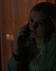Filename=The_Last_Thing_He_Told_Me_S01E03_mkv2197.jpg
Filesize=846KiB
Dimensions=1920x960
Date added=Apr 25, 2023 The_Last_Thing_He_Told_Me_S01E03_mkv2197.jpg