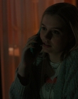 Filename=The_Last_Thing_He_Told_Me_S01E03_mkv2198.jpg
Filesize=838KiB
Dimensions=1920x960
Date added=Apr 25, 2023 The_Last_Thing_He_Told_Me_S01E03_mkv2198.jpg