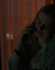 Filename=The_Last_Thing_He_Told_Me_S01E03_mkv2207.jpg
Filesize=877KiB
Dimensions=1920x960
Date added=Apr 25, 2023 The_Last_Thing_He_Told_Me_S01E03_mkv2207.jpg