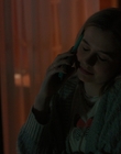 Filename=The_Last_Thing_He_Told_Me_S01E03_mkv2208.jpg
Filesize=862KiB
Dimensions=1920x960
Date added=Apr 25, 2023 The_Last_Thing_He_Told_Me_S01E03_mkv2208.jpg