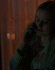 Filename=The_Last_Thing_He_Told_Me_S01E03_mkv2211.jpg
Filesize=841KiB
Dimensions=1920x960
Date added=Apr 25, 2023 The_Last_Thing_He_Told_Me_S01E03_mkv2211.jpg