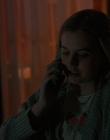 Filename=The_Last_Thing_He_Told_Me_S01E03_mkv2212.jpg
Filesize=809KiB
Dimensions=1920x960
Date added=Apr 25, 2023 The_Last_Thing_He_Told_Me_S01E03_mkv2212.jpg