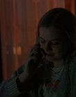 Filename=The_Last_Thing_He_Told_Me_S01E03_mkv2213.jpg
Filesize=802KiB
Dimensions=1920x960
Date added=Apr 25, 2023 The_Last_Thing_He_Told_Me_S01E03_mkv2213.jpg