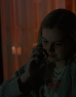 Filename=The_Last_Thing_He_Told_Me_S01E03_mkv2214.jpg
Filesize=800KiB
Dimensions=1920x960
Date added=Apr 25, 2023 The_Last_Thing_He_Told_Me_S01E03_mkv2214.jpg