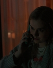 Filename=The_Last_Thing_He_Told_Me_S01E03_mkv2215.jpg
Filesize=802KiB
Dimensions=1920x960
Date added=Apr 25, 2023 The_Last_Thing_He_Told_Me_S01E03_mkv2215.jpg