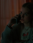 Filename=The_Last_Thing_He_Told_Me_S01E03_mkv2220.jpg
Filesize=889KiB
Dimensions=1920x960
Date added=Apr 25, 2023 The_Last_Thing_He_Told_Me_S01E03_mkv2220.jpg