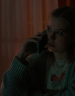 Filename=The_Last_Thing_He_Told_Me_S01E03_mkv2221.jpg
Filesize=878KiB
Dimensions=1920x960
Date added=Apr 25, 2023 The_Last_Thing_He_Told_Me_S01E03_mkv2221.jpg