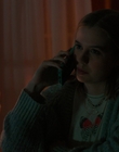 Filename=The_Last_Thing_He_Told_Me_S01E03_mkv2222.jpg
Filesize=882KiB
Dimensions=1920x960
Date added=Apr 25, 2023 The_Last_Thing_He_Told_Me_S01E03_mkv2222.jpg