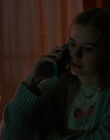 Filename=The_Last_Thing_He_Told_Me_S01E03_mkv2223.jpg
Filesize=881KiB
Dimensions=1920x960
Date added=Apr 25, 2023 The_Last_Thing_He_Told_Me_S01E03_mkv2223.jpg