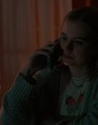 Filename=The_Last_Thing_He_Told_Me_S01E03_mkv2224.jpg
Filesize=784KiB
Dimensions=1920x960
Date added=Apr 25, 2023 The_Last_Thing_He_Told_Me_S01E03_mkv2224.jpg