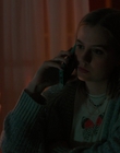 Filename=The_Last_Thing_He_Told_Me_S01E03_mkv2225.jpg
Filesize=785KiB
Dimensions=1920x960
Date added=Apr 25, 2023 The_Last_Thing_He_Told_Me_S01E03_mkv2225.jpg