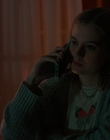 Filename=The_Last_Thing_He_Told_Me_S01E03_mkv2226.jpg
Filesize=806KiB
Dimensions=1920x960
Date added=Apr 25, 2023 The_Last_Thing_He_Told_Me_S01E03_mkv2226.jpg
