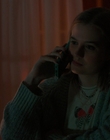Filename=The_Last_Thing_He_Told_Me_S01E03_mkv2227.jpg
Filesize=806KiB
Dimensions=1920x960
Date added=Apr 25, 2023 The_Last_Thing_He_Told_Me_S01E03_mkv2227.jpg