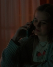Filename=The_Last_Thing_He_Told_Me_S01E03_mkv2228.jpg
Filesize=875KiB
Dimensions=1920x960
Date added=Apr 25, 2023 The_Last_Thing_He_Told_Me_S01E03_mkv2228.jpg