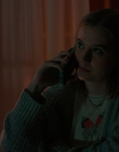 Filename=The_Last_Thing_He_Told_Me_S01E03_mkv2230.jpg
Filesize=862KiB
Dimensions=1920x960
Date added=Apr 25, 2023 The_Last_Thing_He_Told_Me_S01E03_mkv2230.jpg
