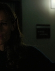 Filename=The_Last_Thing_He_Told_Me_S01E03_mkv2543.jpg
Filesize=756KiB
Dimensions=1920x960
Date added=Apr 25, 2023 The_Last_Thing_He_Told_Me_S01E03_mkv2543.jpg