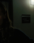 Filename=The_Last_Thing_He_Told_Me_S01E03_mkv2544.jpg
Filesize=741KiB
Dimensions=1920x960
Date added=Apr 25, 2023 The_Last_Thing_He_Told_Me_S01E03_mkv2544.jpg