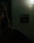 Filename=The_Last_Thing_He_Told_Me_S01E03_mkv2545.jpg
Filesize=750KiB
Dimensions=1920x960
Date added=Apr 25, 2023 The_Last_Thing_He_Told_Me_S01E03_mkv2545.jpg