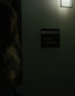 Filename=The_Last_Thing_He_Told_Me_S01E03_mkv2546.jpg
Filesize=808KiB
Dimensions=1920x960
Date added=Apr 25, 2023 The_Last_Thing_He_Told_Me_S01E03_mkv2546.jpg
