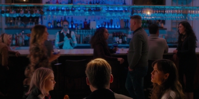 The_Last_Thing_He_Told_Me_S01E04_mkv0078.jpg
