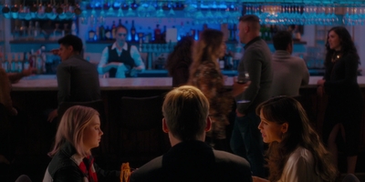 The_Last_Thing_He_Told_Me_S01E04_mkv0079.jpg