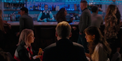 The_Last_Thing_He_Told_Me_S01E04_mkv0080.jpg