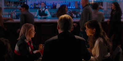 The_Last_Thing_He_Told_Me_S01E04_mkv0081.jpg
