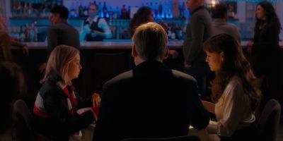 The_Last_Thing_He_Told_Me_S01E04_mkv0082.jpg