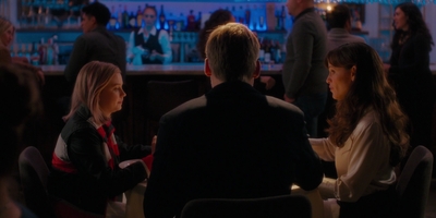 The_Last_Thing_He_Told_Me_S01E04_mkv0083.jpg