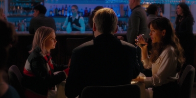 The_Last_Thing_He_Told_Me_S01E04_mkv0084.jpg