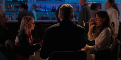 The_Last_Thing_He_Told_Me_S01E04_mkv0085.jpg