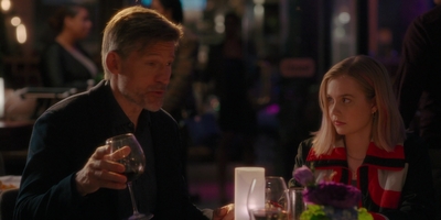 The_Last_Thing_He_Told_Me_S01E04_mkv0086.jpg