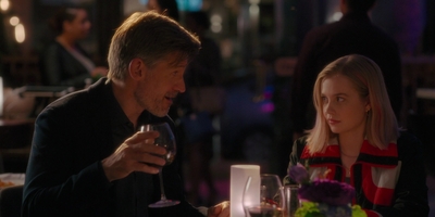 The_Last_Thing_He_Told_Me_S01E04_mkv0087.jpg