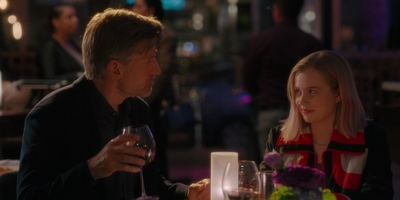The_Last_Thing_He_Told_Me_S01E04_mkv0088.jpg