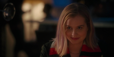 The_Last_Thing_He_Told_Me_S01E04_mkv0090.jpg