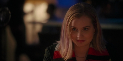 The_Last_Thing_He_Told_Me_S01E04_mkv0091.jpg