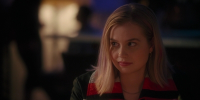 The_Last_Thing_He_Told_Me_S01E04_mkv0094.jpg