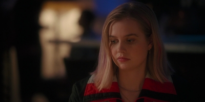 The_Last_Thing_He_Told_Me_S01E04_mkv0096.jpg
